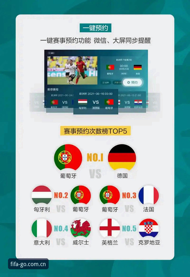 世界杯App下载2026深度评测：官方安全通道与独家观赛体验全面解析
